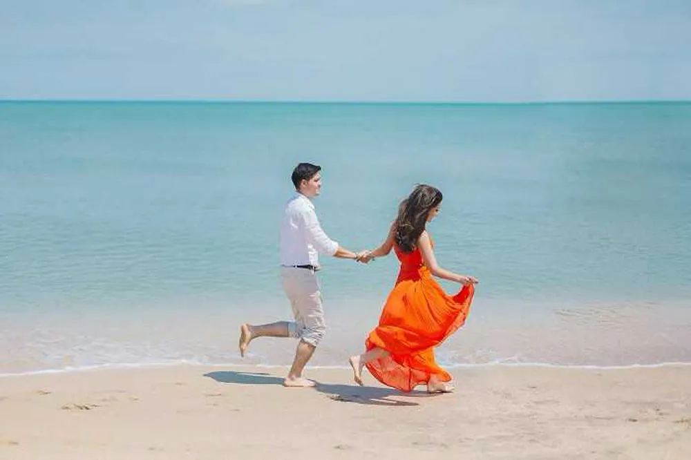 Vietnam vs Thailand Honeymoon – Which Destination Is Your Perfect Romantic Escape?