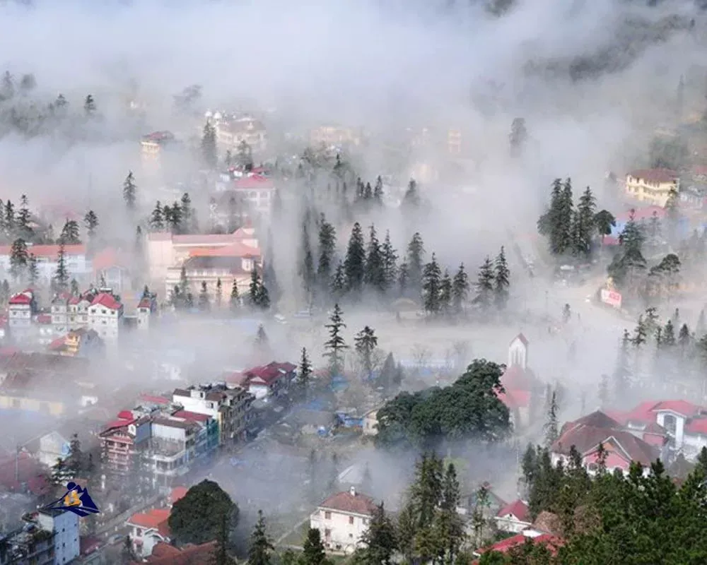 vietnam-weather-in-december vietnam-weather-in-december