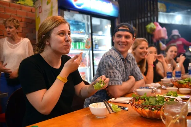 vietnamese-cuisine-is-one-of-the-best-in-asia vietnamese-cuisine-is-one-of-the-best-in-asia