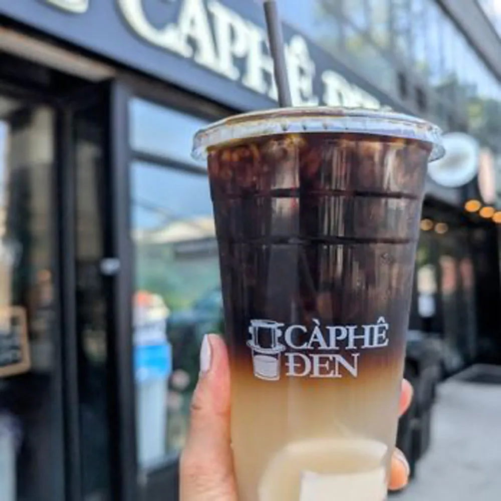 vietnamese-iced-coffee vietnamese-iced-coffee