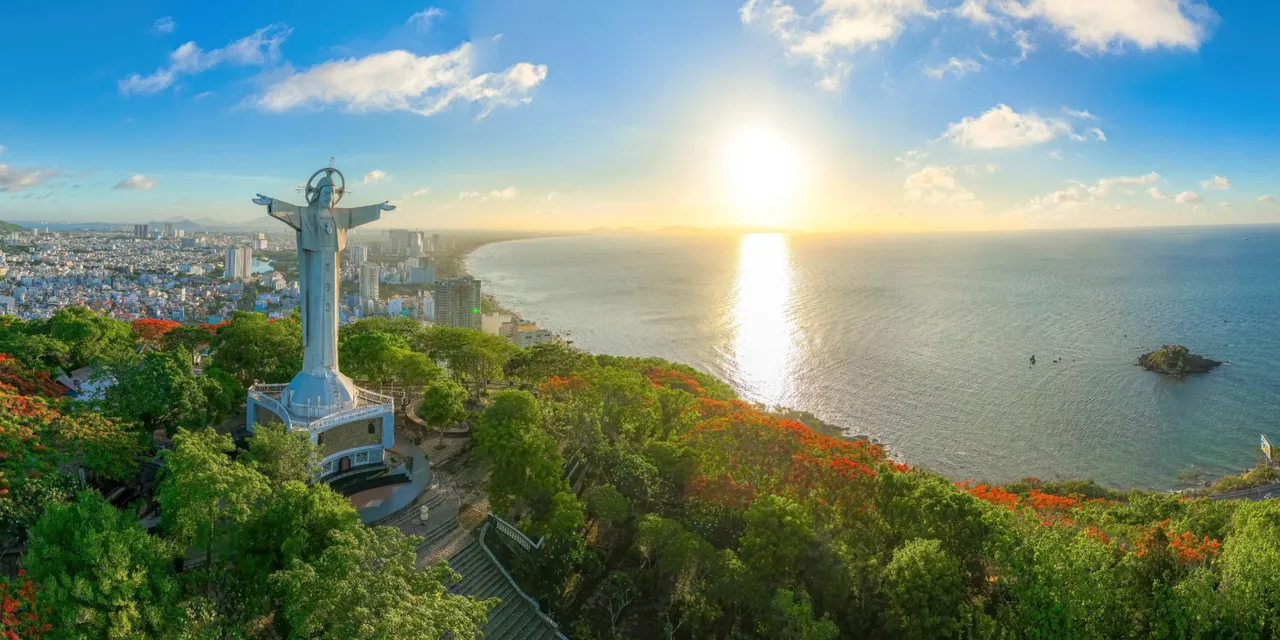 vung-tau-quick-beach-getaway-near-ho-chi-minh-city vung-tau-quick-beach-getaway-near-ho-chi-minh-city