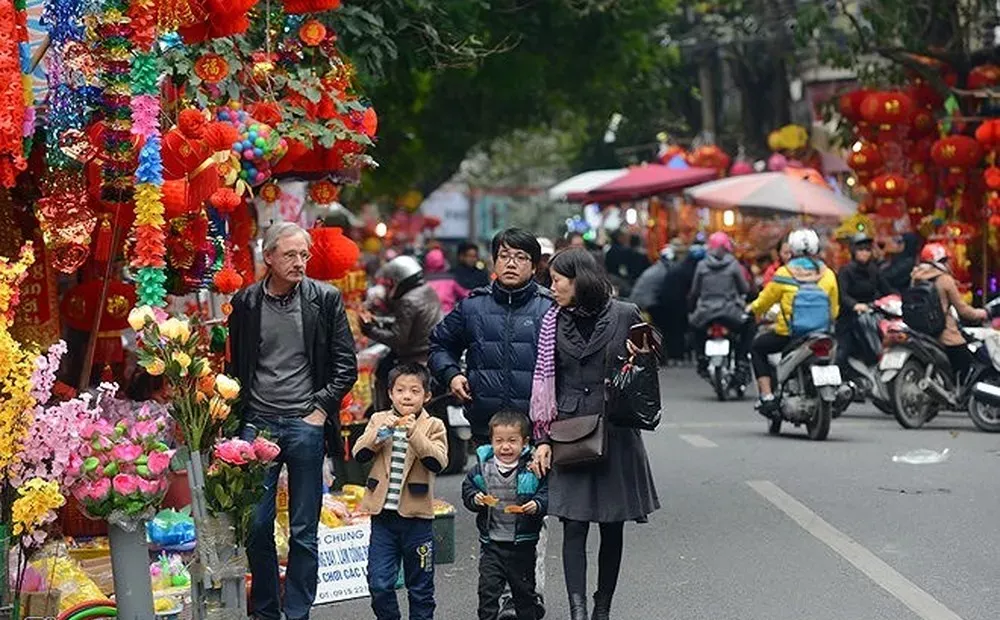 weather-in-vietnam-in-february