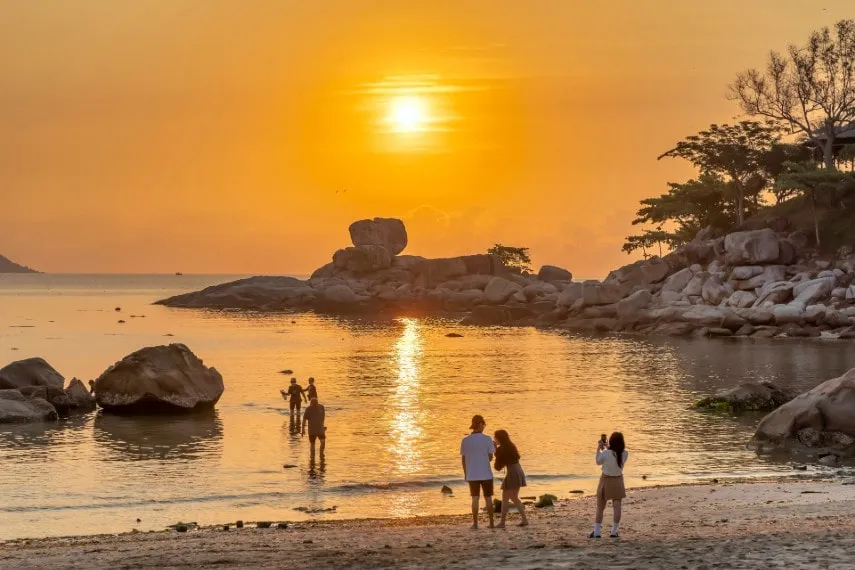 weather-vietnam-in-may weather-vietnam-in-may