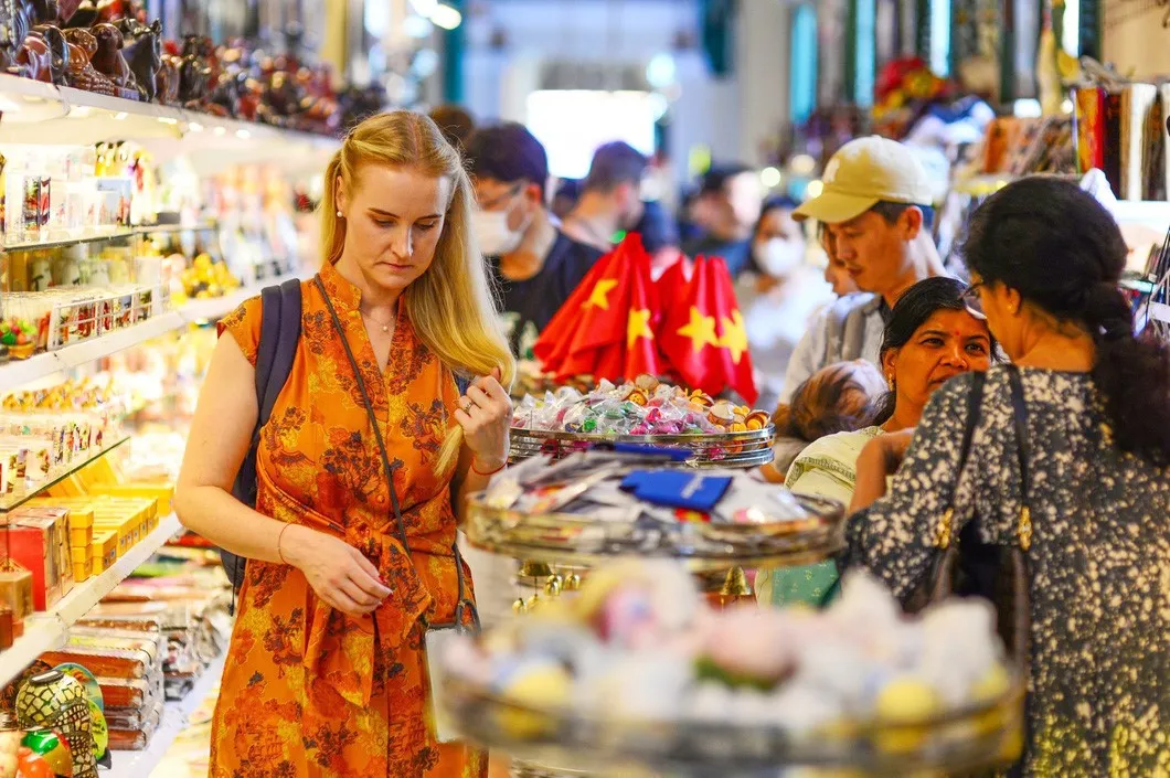 what-to-avoid-in-vietnam-travel-etiquette-and-local-tips
