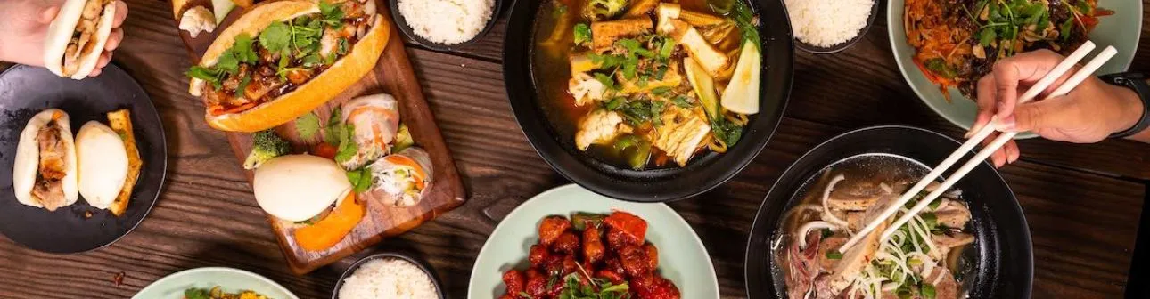 What to Eat in Vietnam: 20 Signature Dishes and Where to Try Them