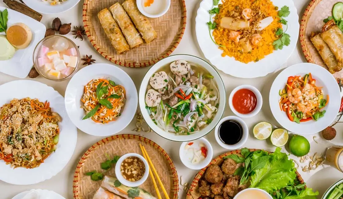 what-to-eat-in-vietnam what-to-eat-in-vietnam