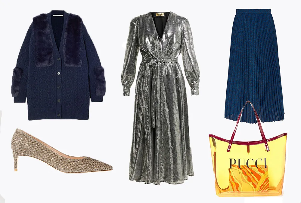 what-to-pack-for-a-luxury-train-journey what-to-pack-for-a-luxury-train-journey