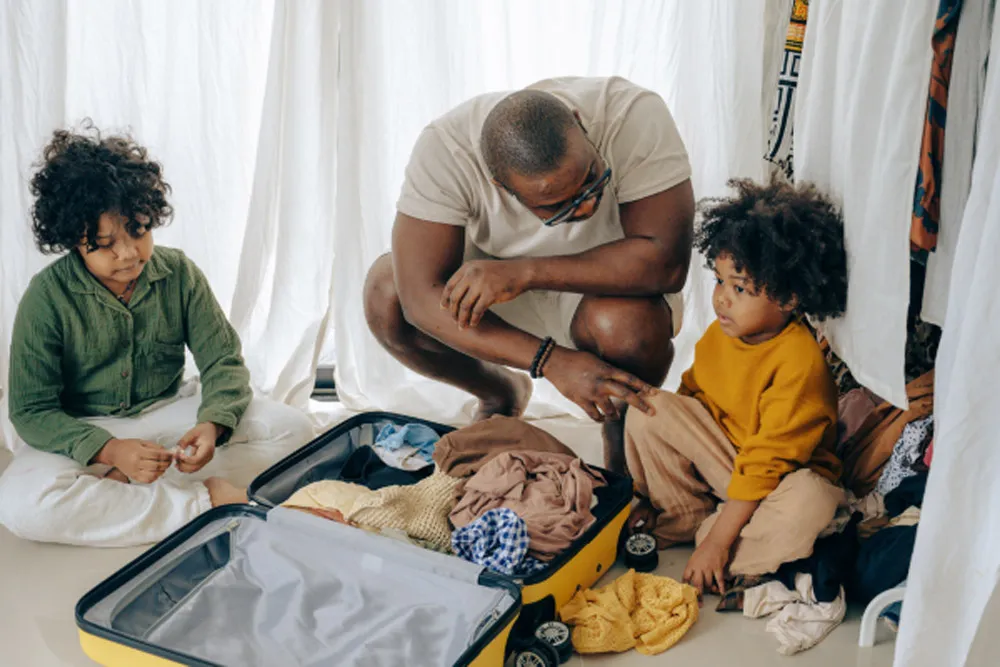 what-to-pack-for-a-smooth-family-journey what-to-pack-for-a-smooth-family-journey