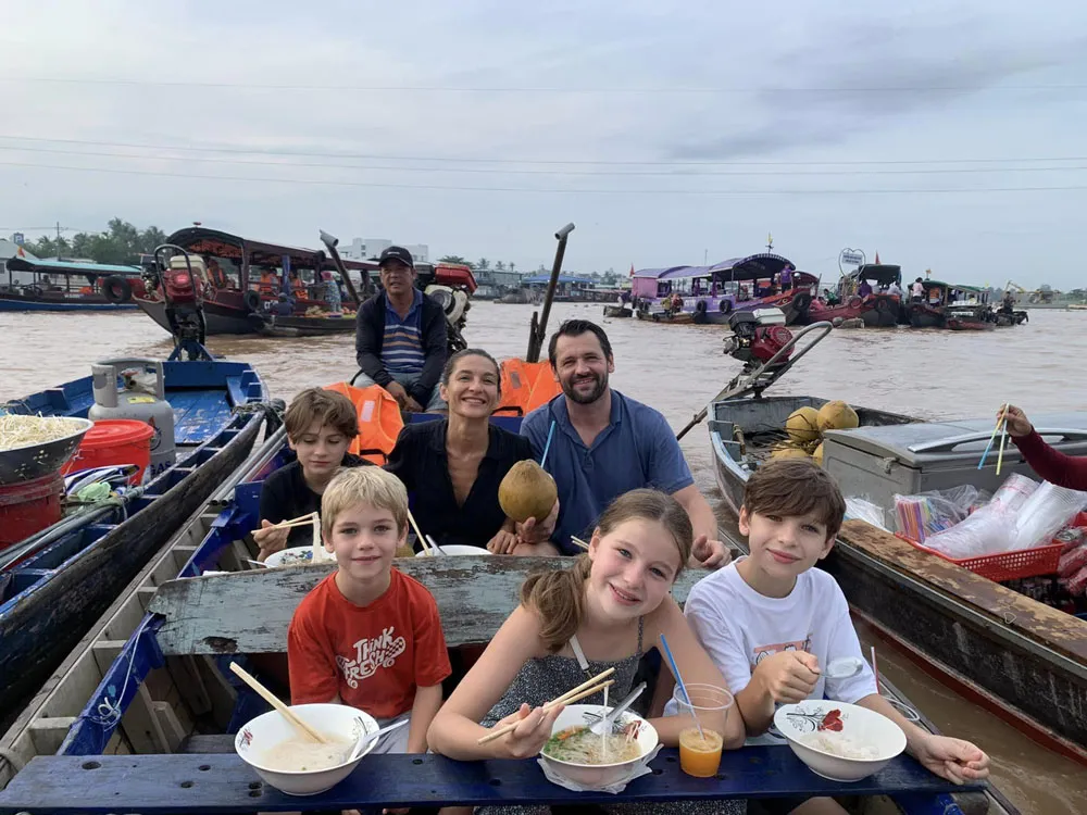 where-to-travel-in-vietnam-with-kids-can-tho
