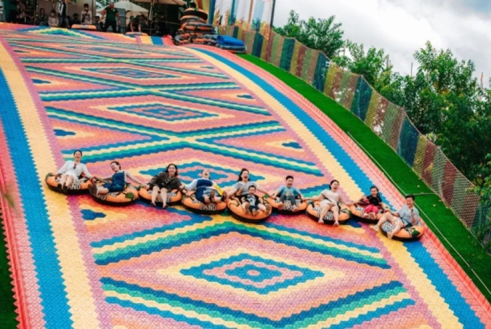 where-to-travel-in-vietnam-with-kids-da-lat