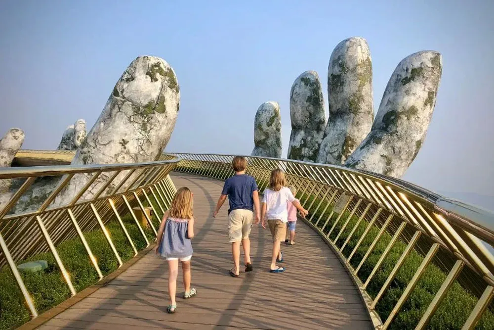 where-to-travel-in-vietnam-with-kids-da-nang