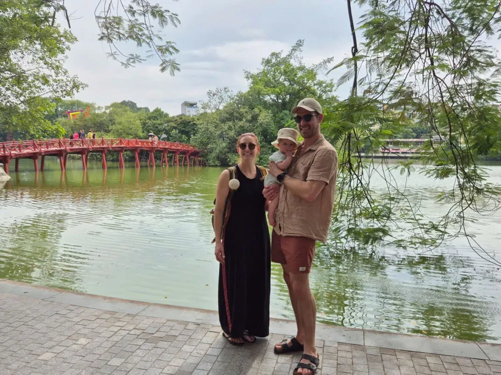where-to-travel-in-vietnam-with-kids-hanoi