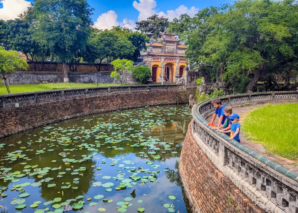 where-to-travel-in-vietnam-with-kids-hue