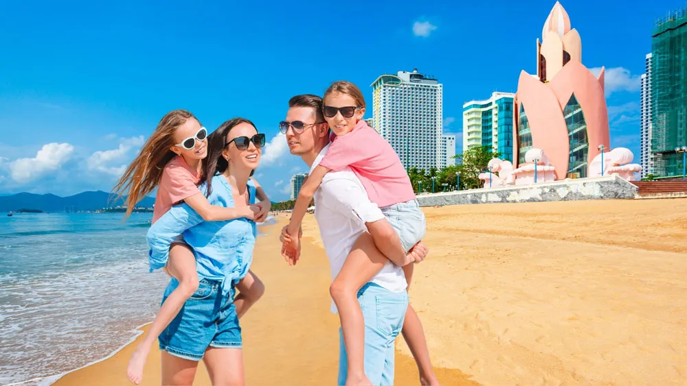 where-to-travel-in-vietnam-with-kids-nha-trang