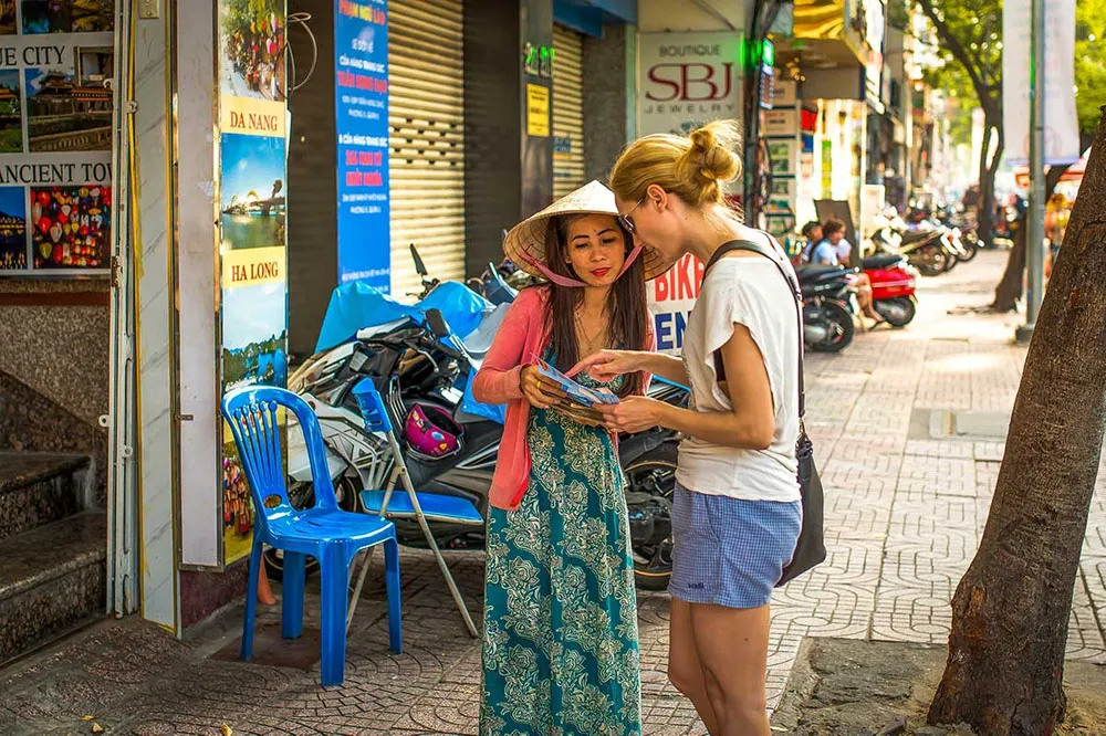 who-a-3-month-vietnam-itinerary-is-best-for who-a-3-month-vietnam-itinerary-is-best-for