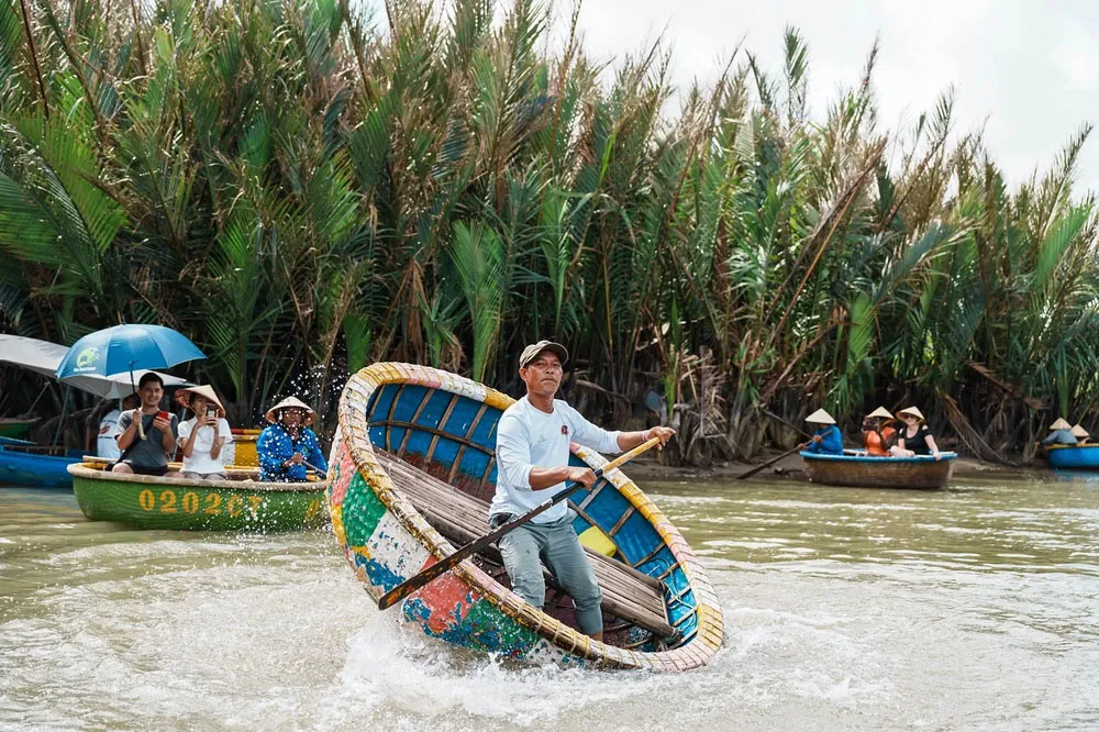 why-12-days-works-in-vietnam
