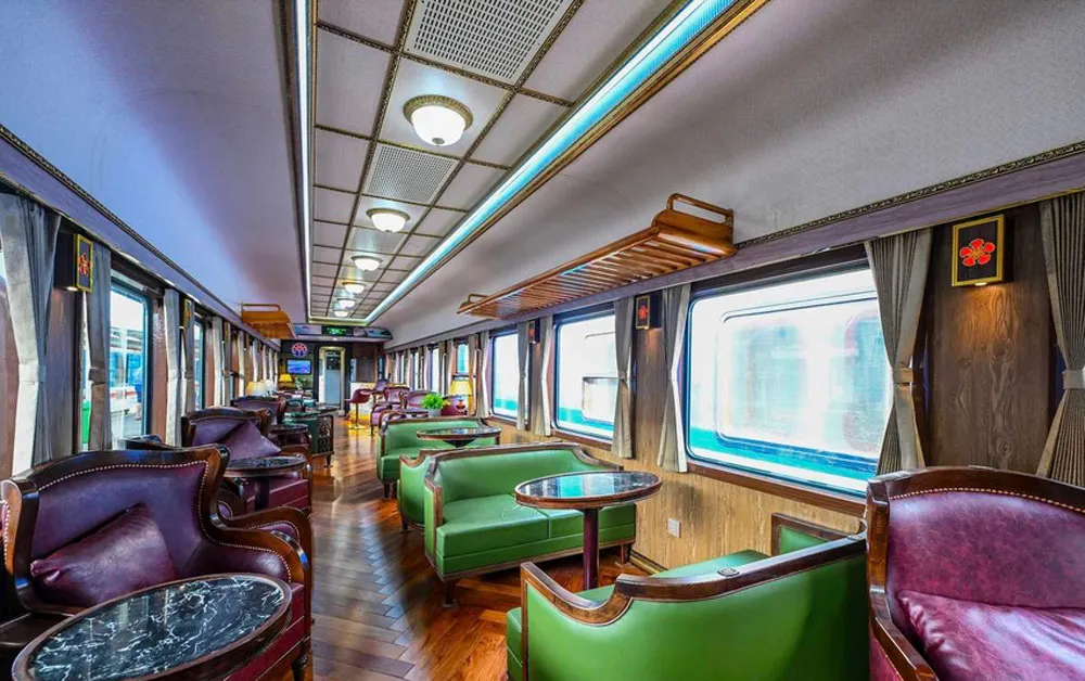 why-luxury-train-travel-is-trending-in-vietnam why-luxury-train-travel-is-trending-in-vietnam