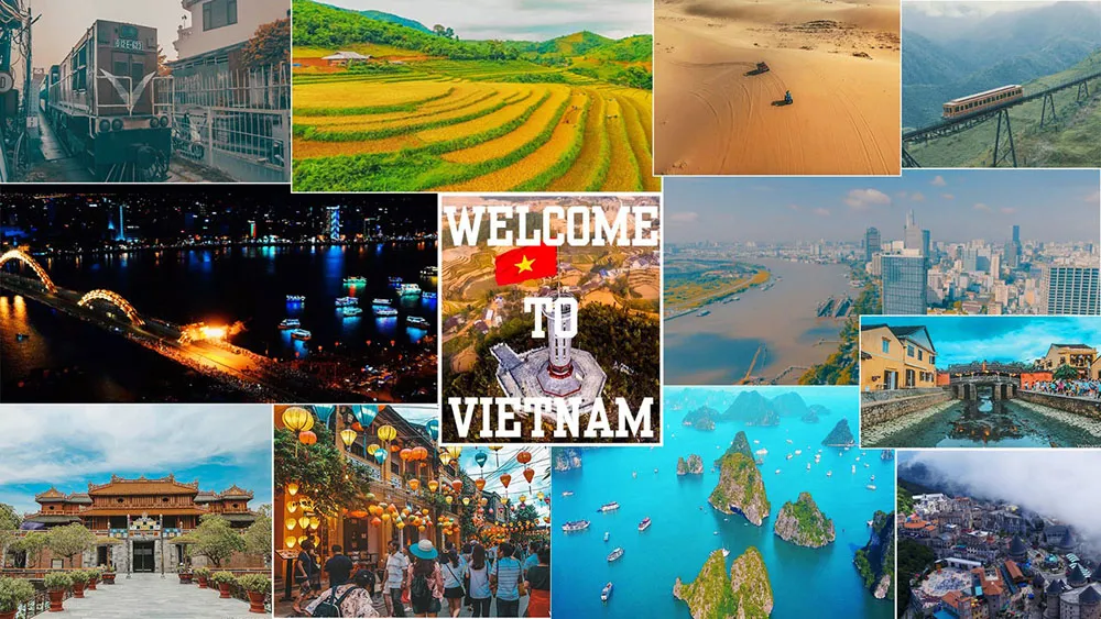 why-this-complete-vietnam-itinerary-works