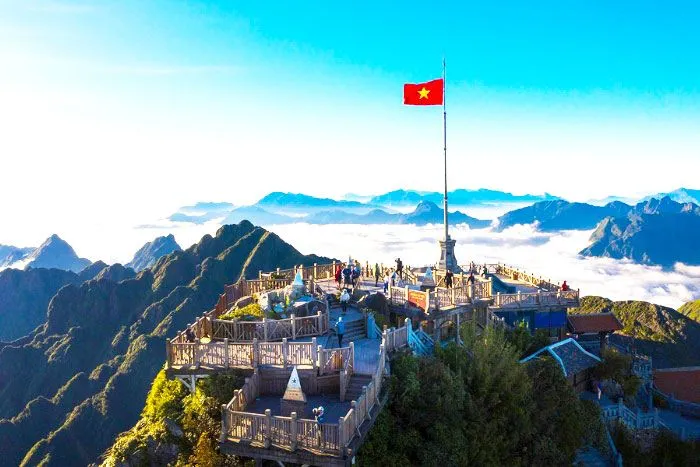 why-travel-to-vietnam-in-august why-travel-to-vietnam-in-august