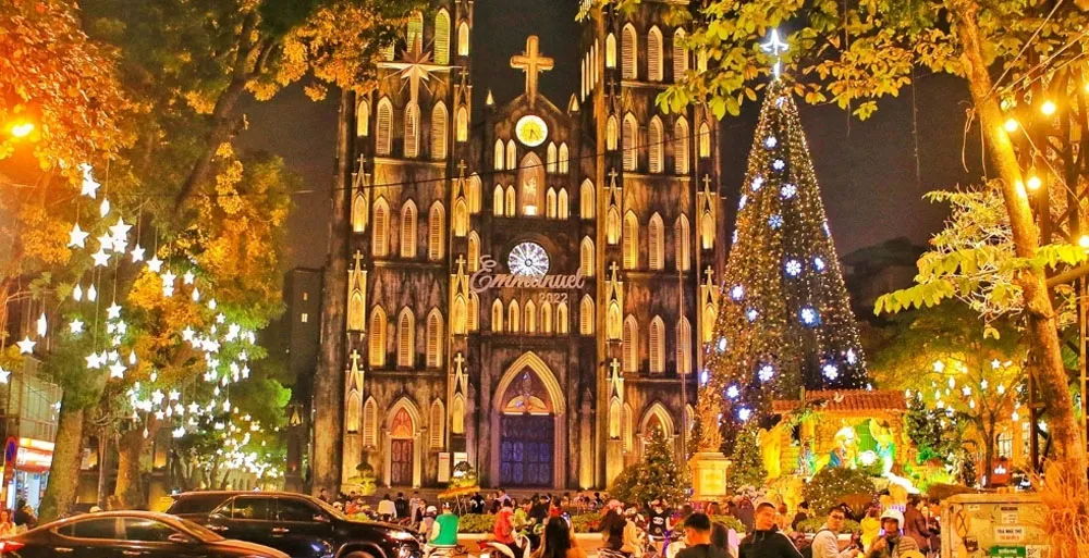 why-travel-to-vietnam-in-december why-travel-to-vietnam-in-december