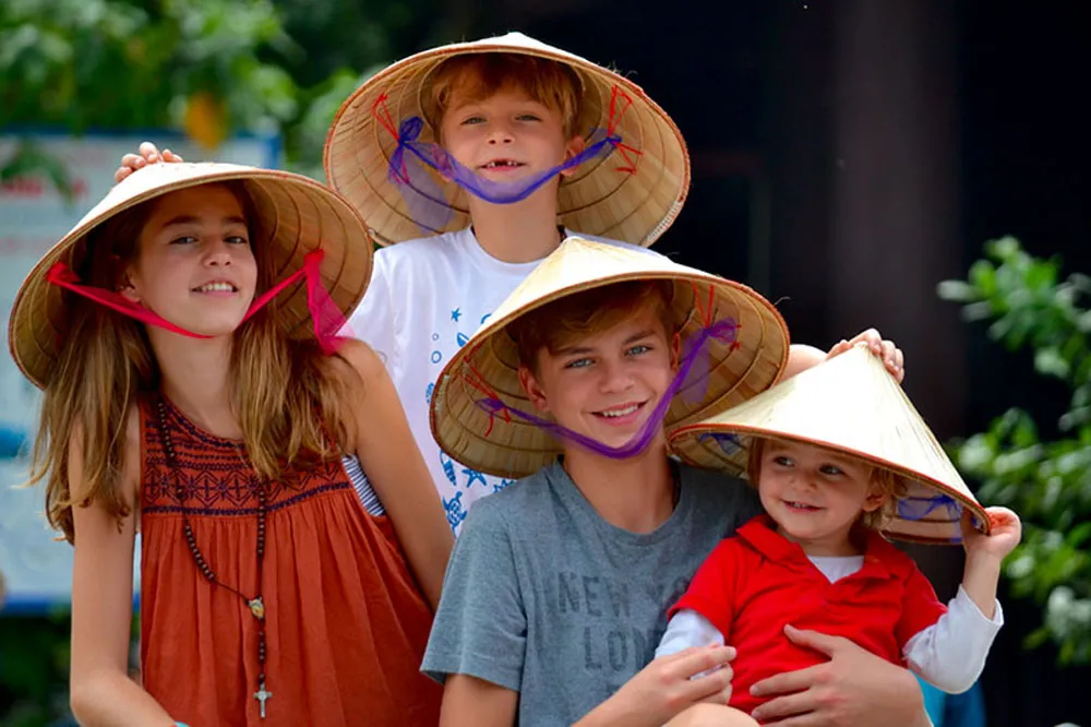 why-vietnam-is-great-for-family-travel