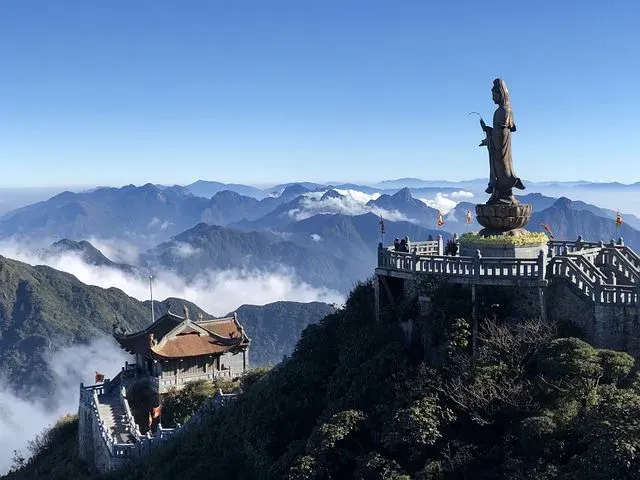 why-visit-vietnam-in-january why-visit-vietnam-in-january