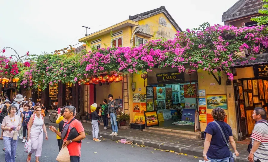 why-visit-vietnam-in-may why-visit-vietnam-in-may