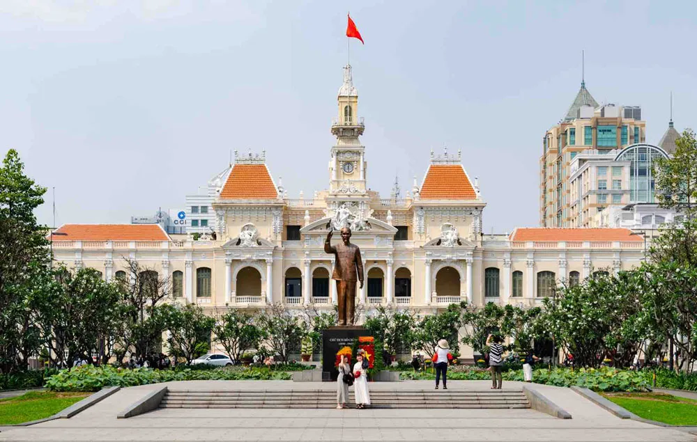 wrap-up-in-lively-ho-chi-minh-city
