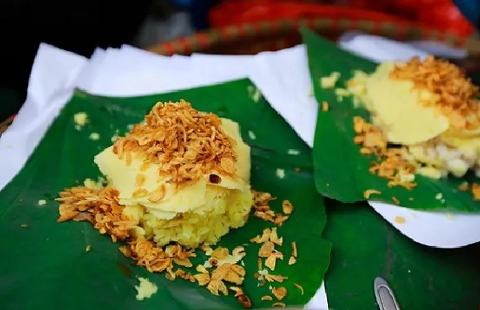 xoi-sticky-rice-sweet-and-savory xoi-sticky-rice-sweet-and-savory