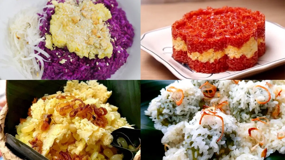 xoi-sticky-rice-sweet-or-savory xoi-sticky-rice-sweet-or-savory