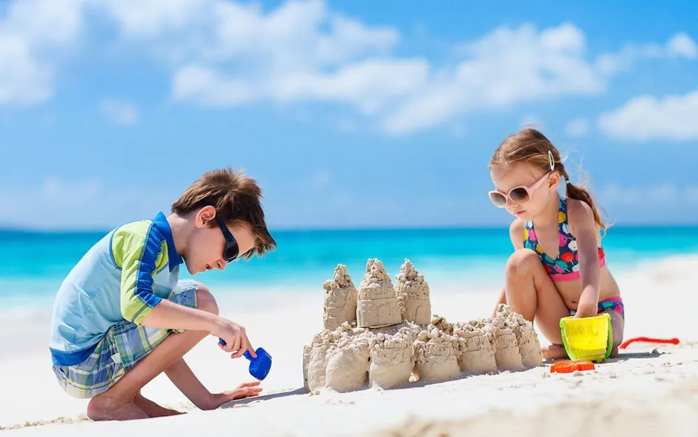 your-perfect-2-week-vietnam-itinerary-with-kids-a-magical-family-journey