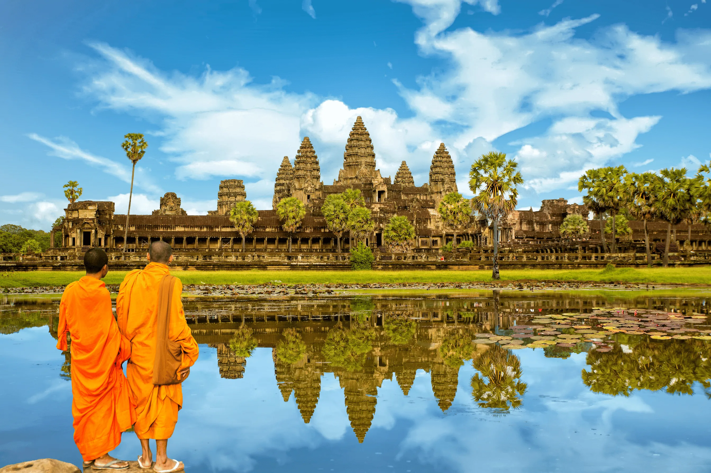 angkor-wat-main