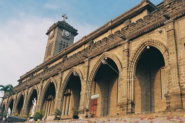 Nha-Trang-Cathedral