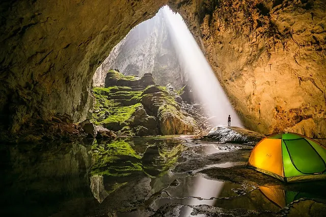 son-doong-cave