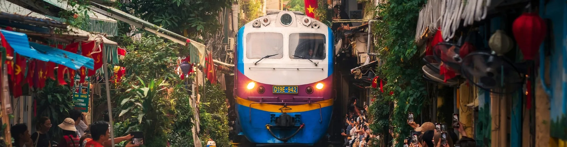 15 Best Things To Do In Hanoi