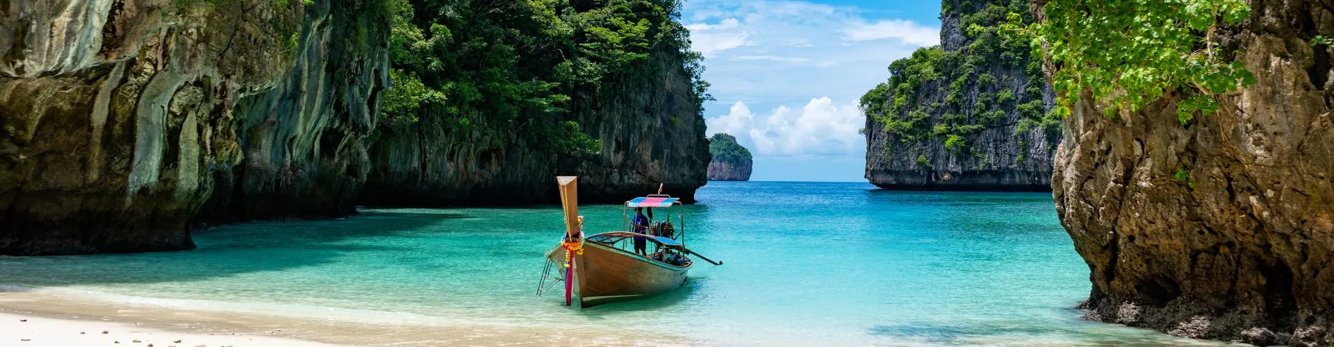 What To Do In Phuket, Thailand