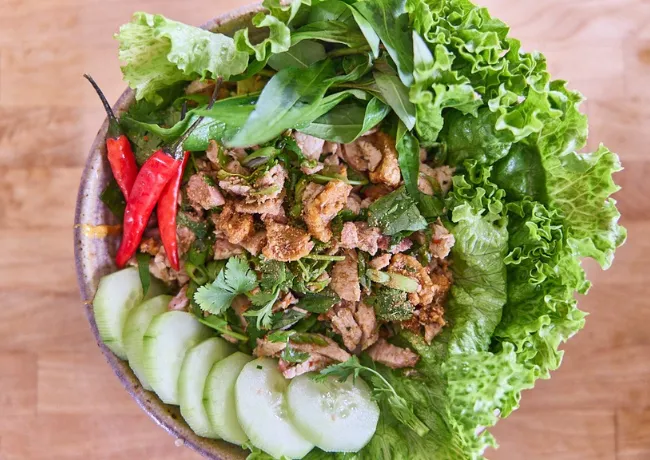 what-to-eat-in-Laos