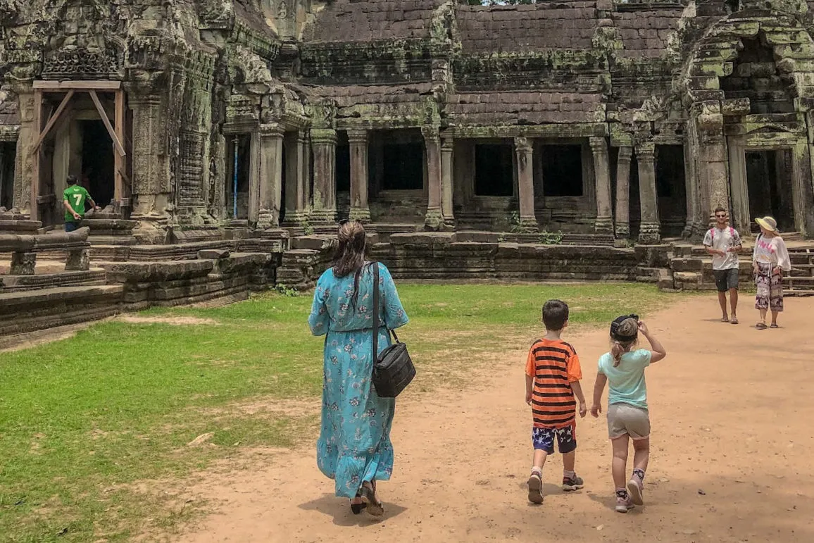 Cambodia-with-kids-travel