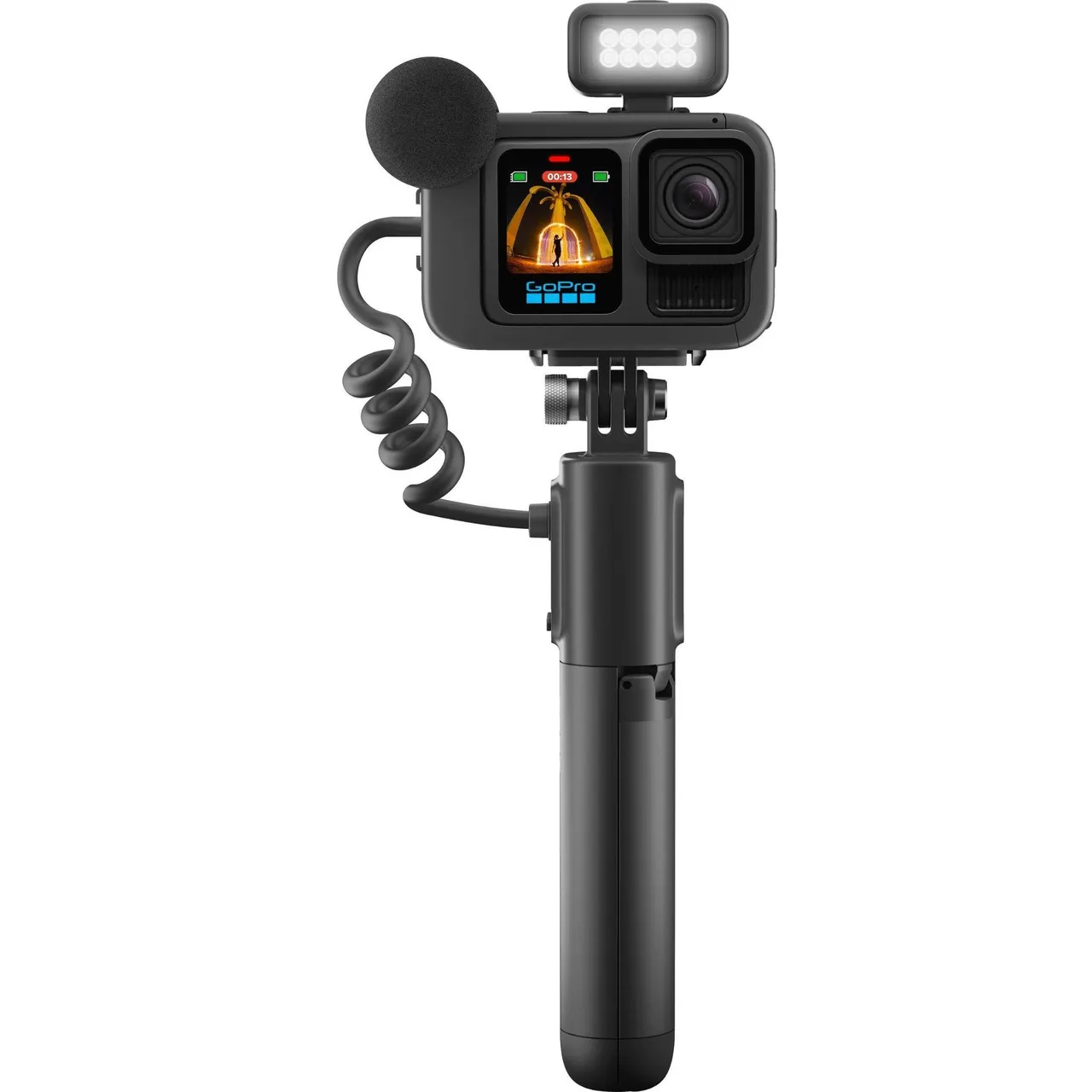 a-lightweight-camera-or-gopro