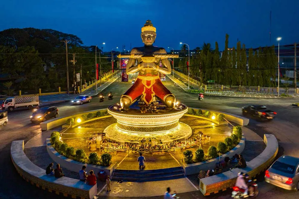 battambang-cambodia-creative-heart battambang-cambodia-creative-heart