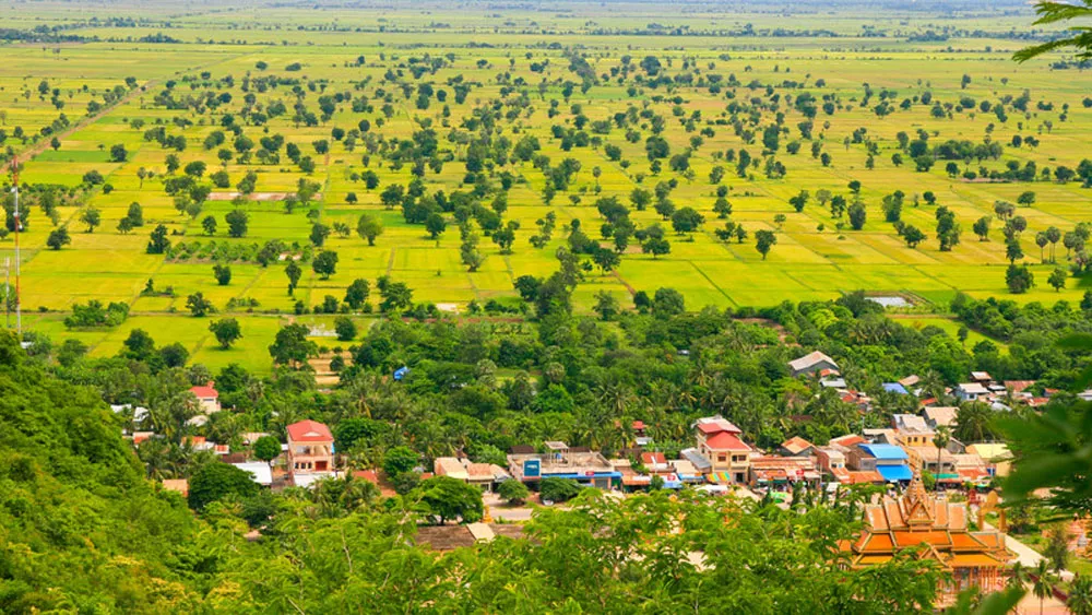 battambang-the-countryside battambang-the-countryside
