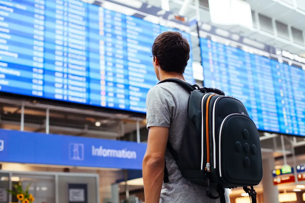 best-time-for-budget-travelers