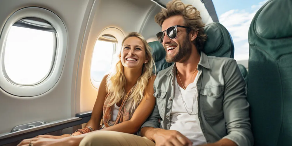 best-time-for-luxury-travelers