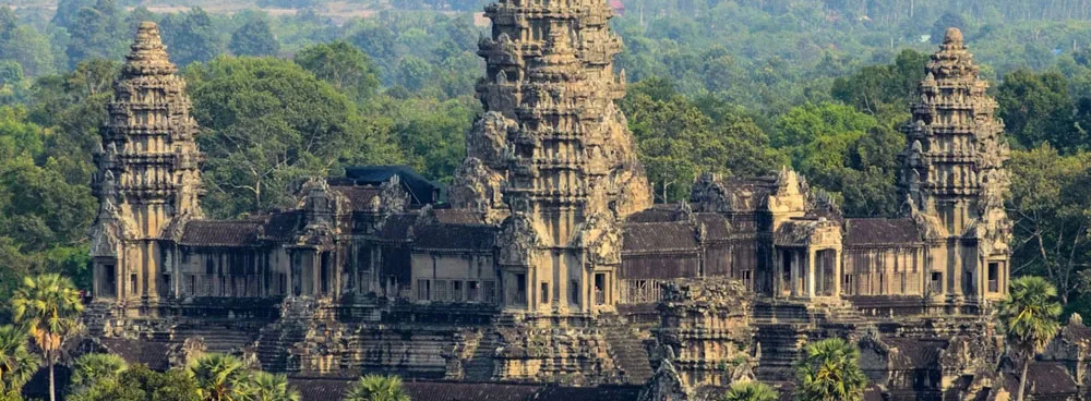 best-time-to-visit-cambodia-in-2025-weather-festivals-and-travel-tips