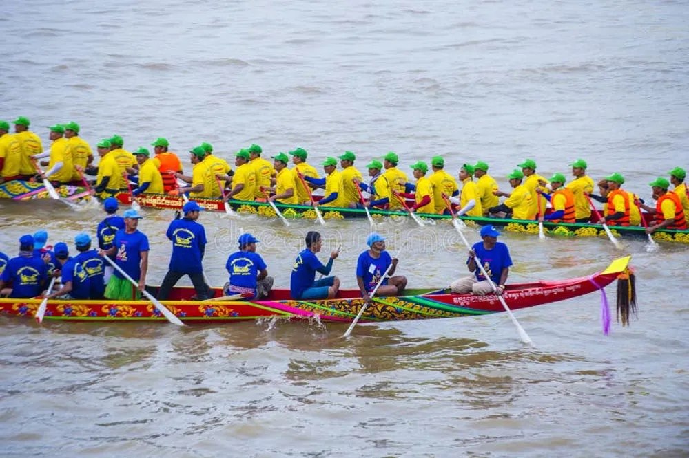 bon-om-touk-water-festival-november