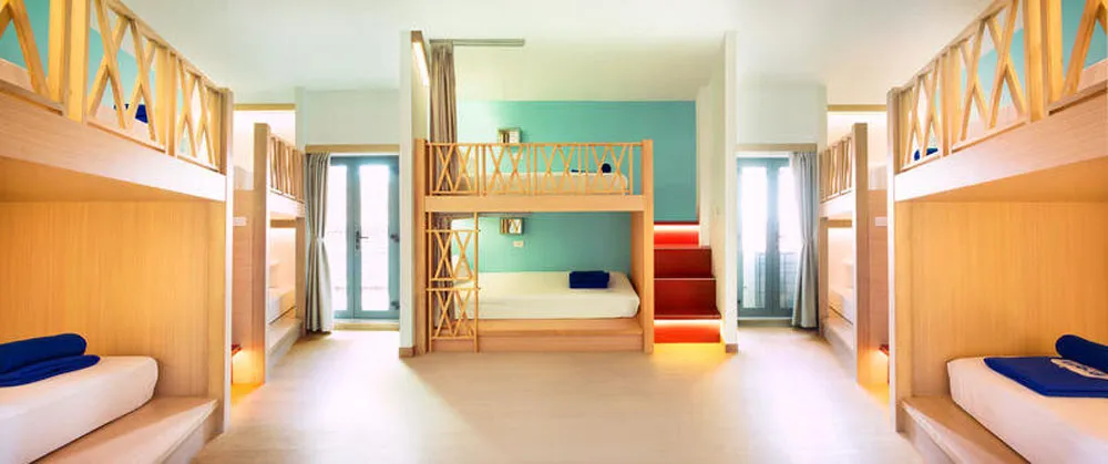 budget-hostels-guesthouses