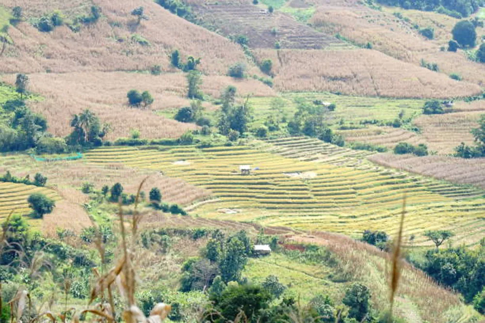 cambodia-s-seasons-explained