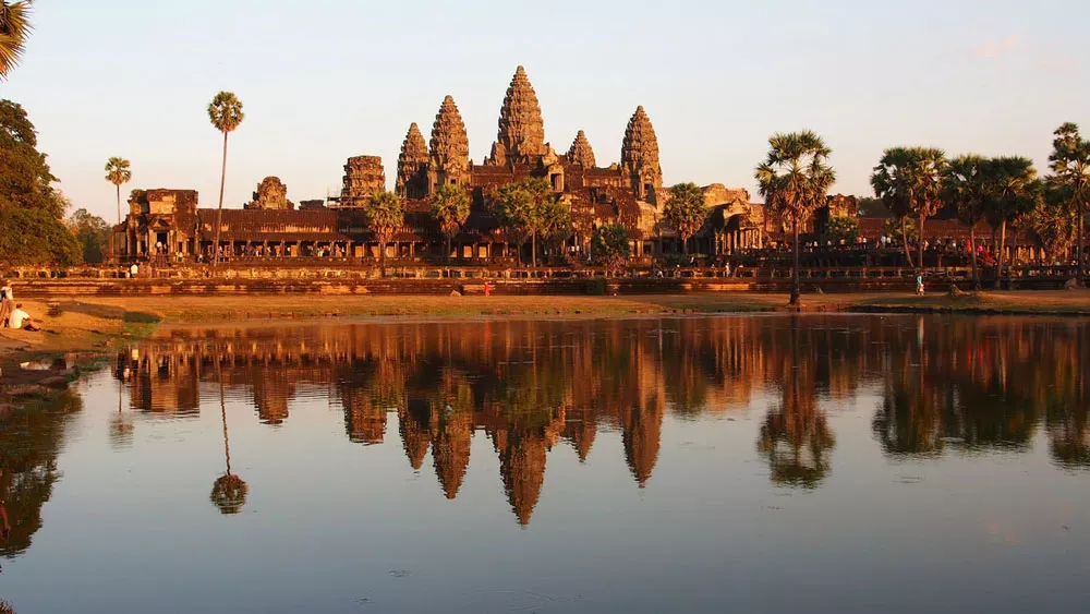 Cambodia travel tips (2025): Expert advice for a smooth and unforgettable journey