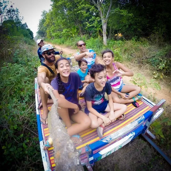 cambodia-trip-with-kids