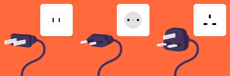 cambodia-types-a-c-and-g-plugs